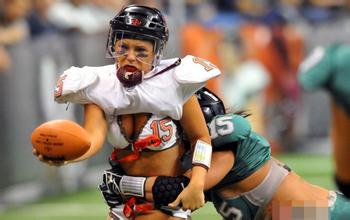 �����齫�����������Ƶ�����Ӳ�ϰ��ѫ��¼Ƭ���¼ұ������乲�¾���...