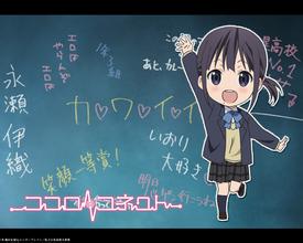 �����˿˼�������Ƶ�����ǿ:�Ѻ������������ʵ�ɹ� ������Խ��ʵ�����¾���...