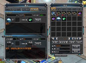 ����ħ���˿���Ƶ��ϰ��ƽ���������Ͱ�����:���Ա�������...