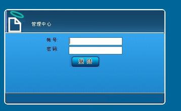 ����һ��һ��Ƶ��ӡ������ʵ���й���������̸ӡ�ȡ�����һ��...